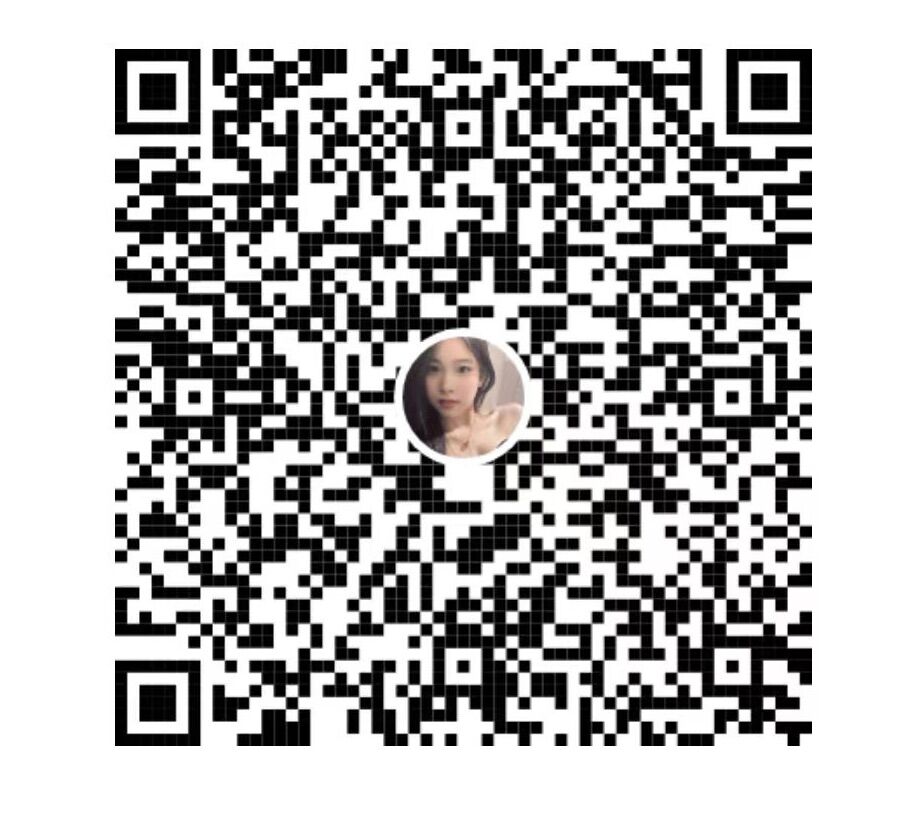 020535hqiq7ldq88ig4itd.jpg