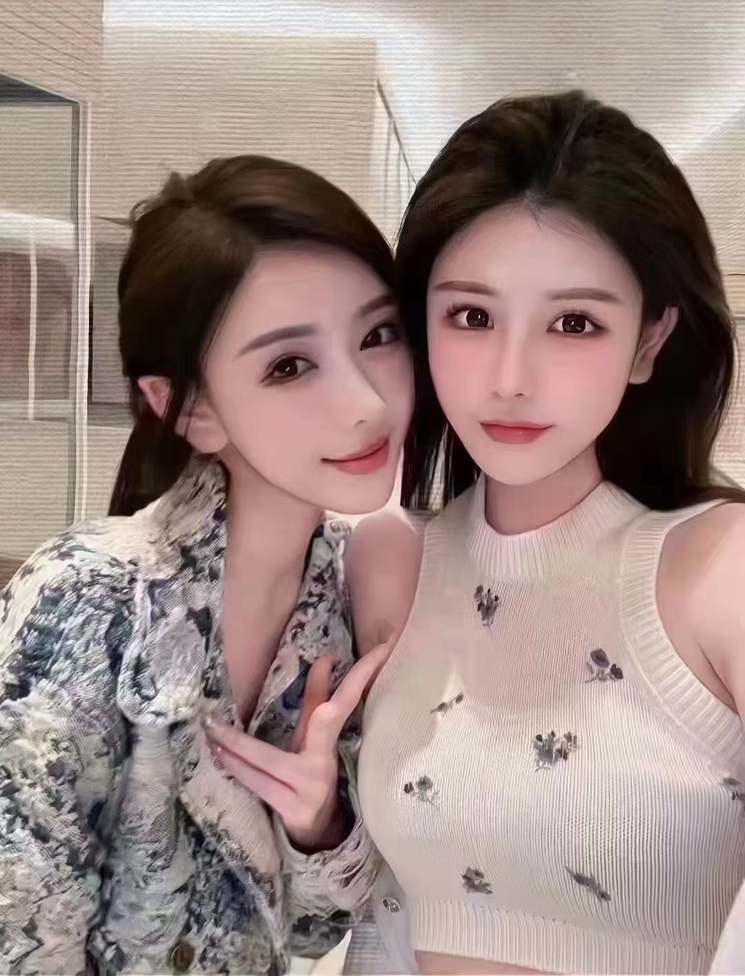 020535lhh5pdavkj5f4ph4.jpg