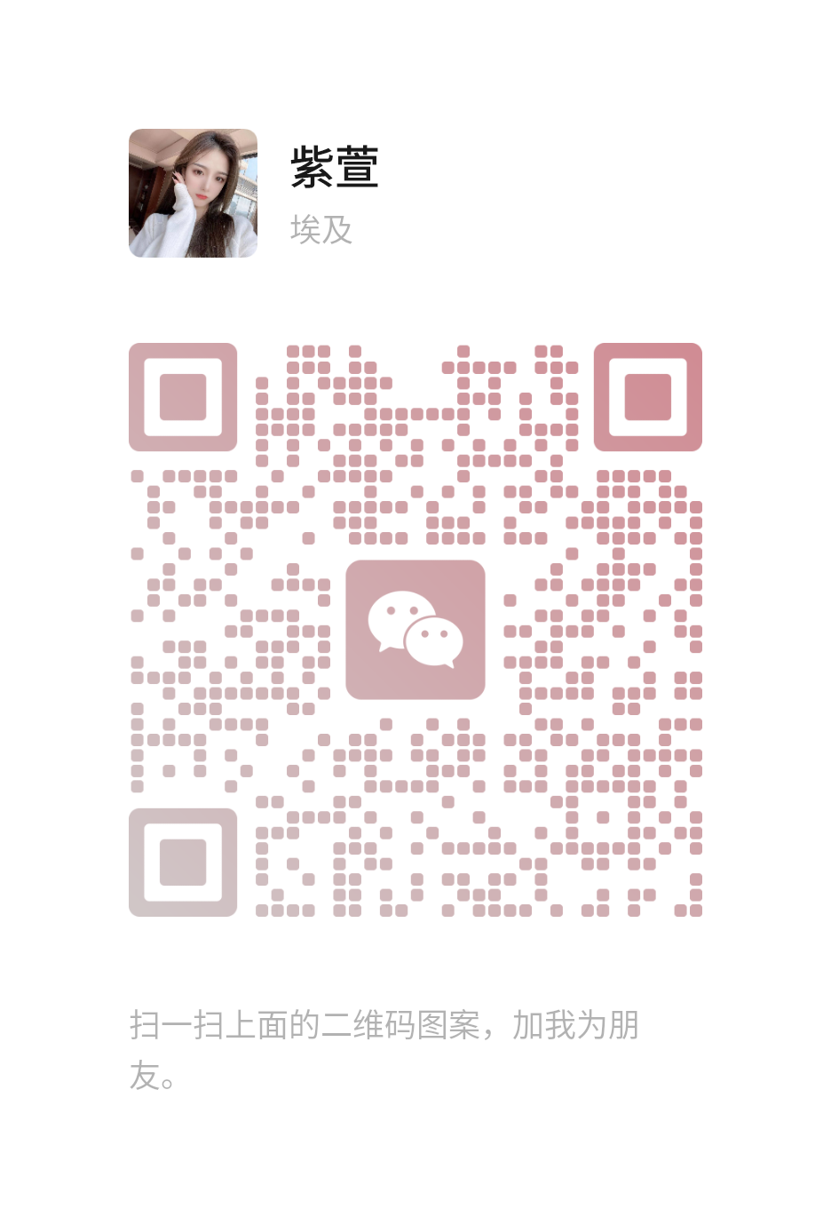 183224f55p5g9595q9pz52.png