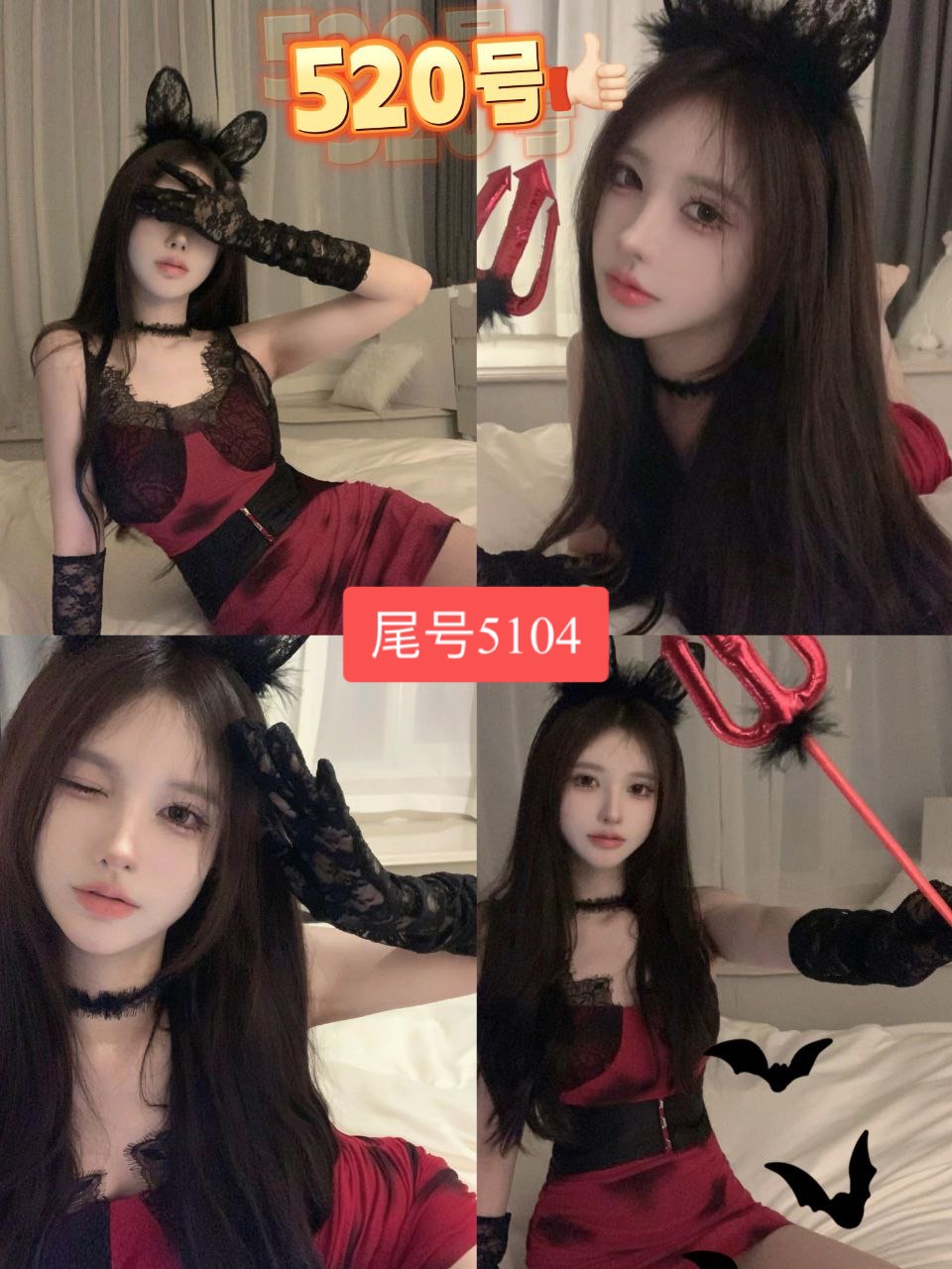 183300dm9yibrbrrkybbm8.jpg