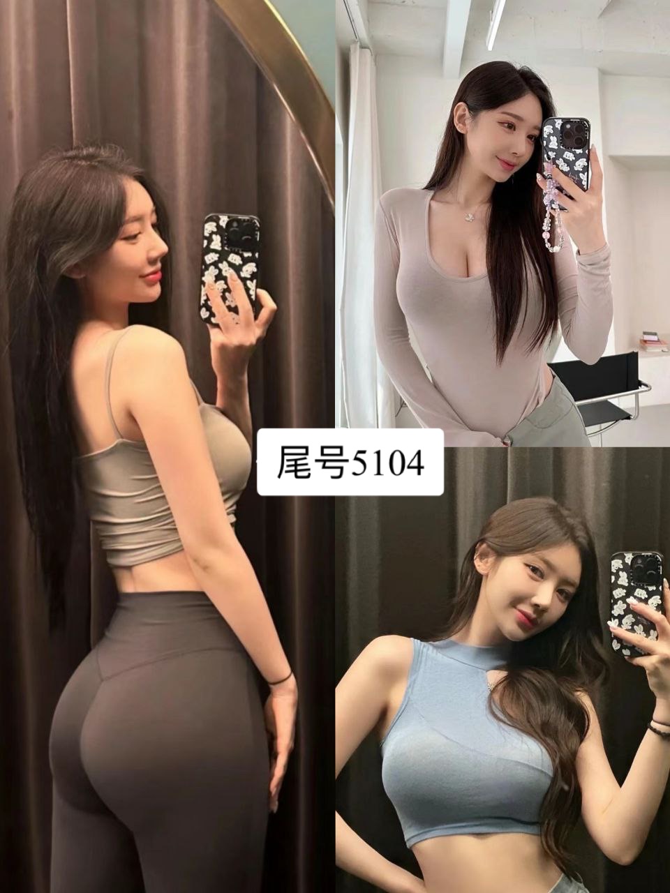 183224gseodo0o5fxx0vqq.jpg
